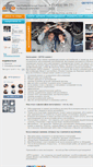Mobile Screenshot of afto-service.ru